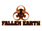 Fallen Earth Icon
